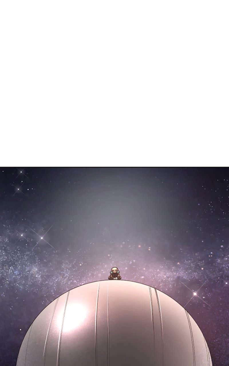 Space Cheon Ma 3077 Chapter 17 - Page 96