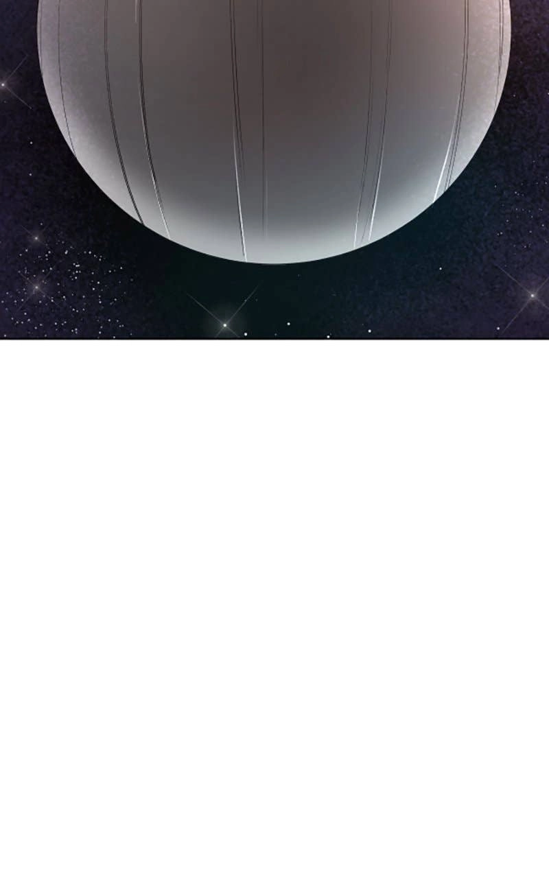 Space Cheon Ma 3077 Chapter 17 - Page 97