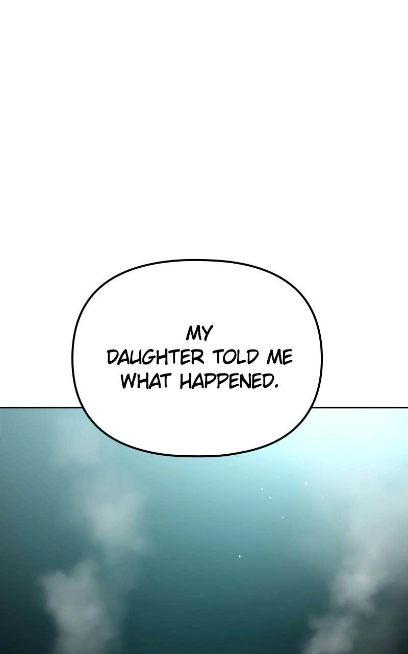 Space Cheon Ma 3077 Chapter 17 - Page 101