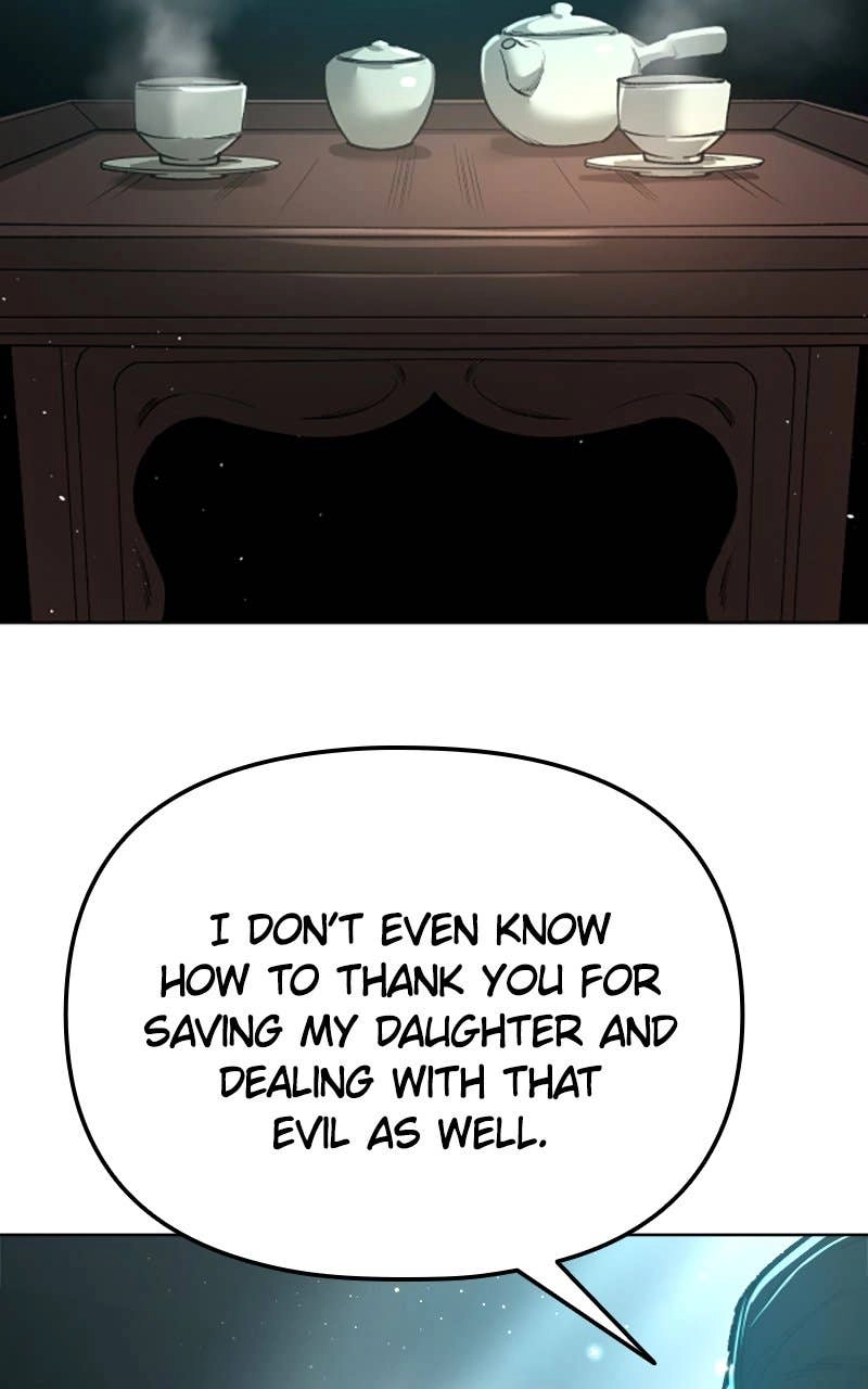 Space Cheon Ma 3077 Chapter 17 - Page 102