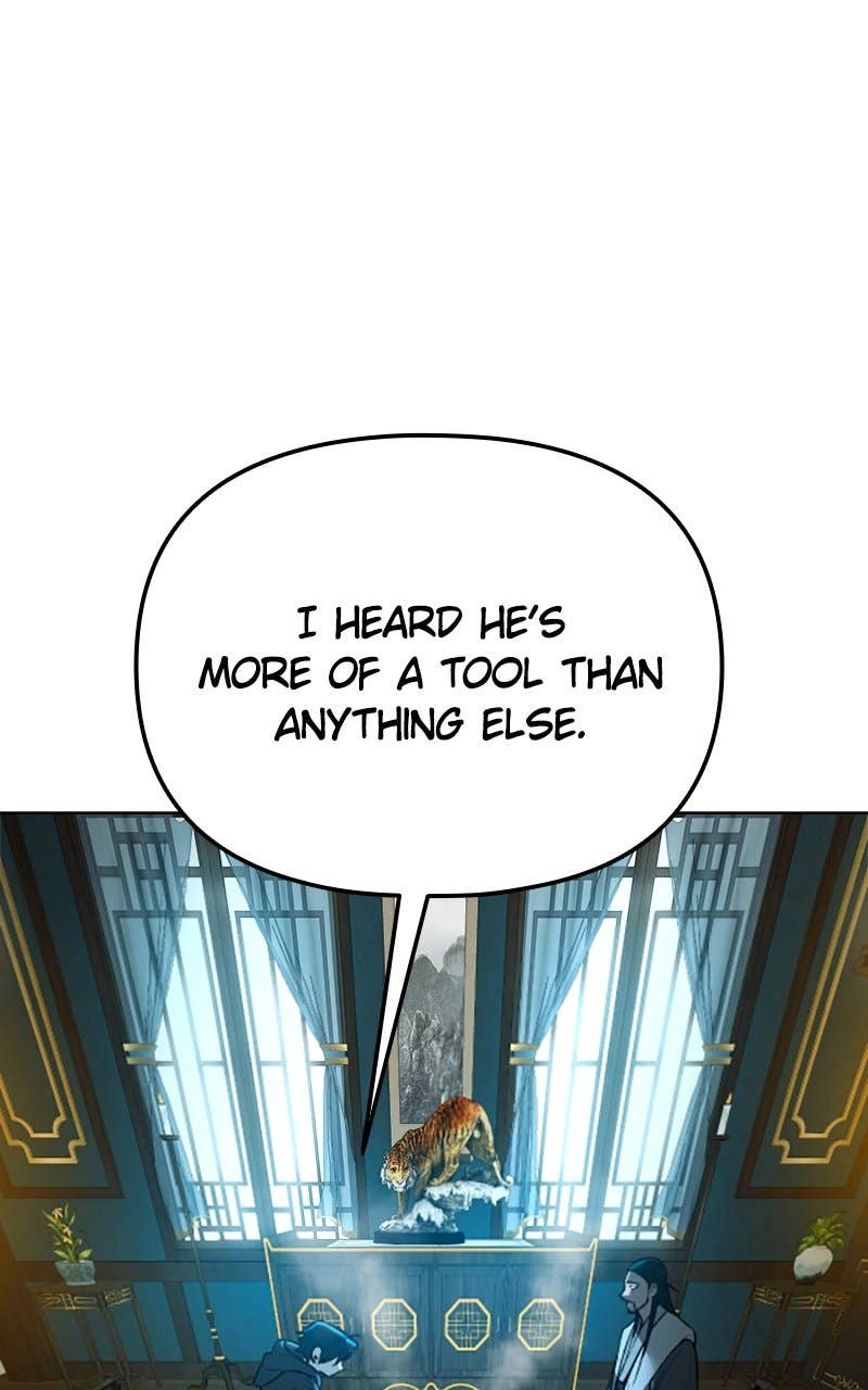 Space Cheon Ma 3077 Chapter 17 - Page 104