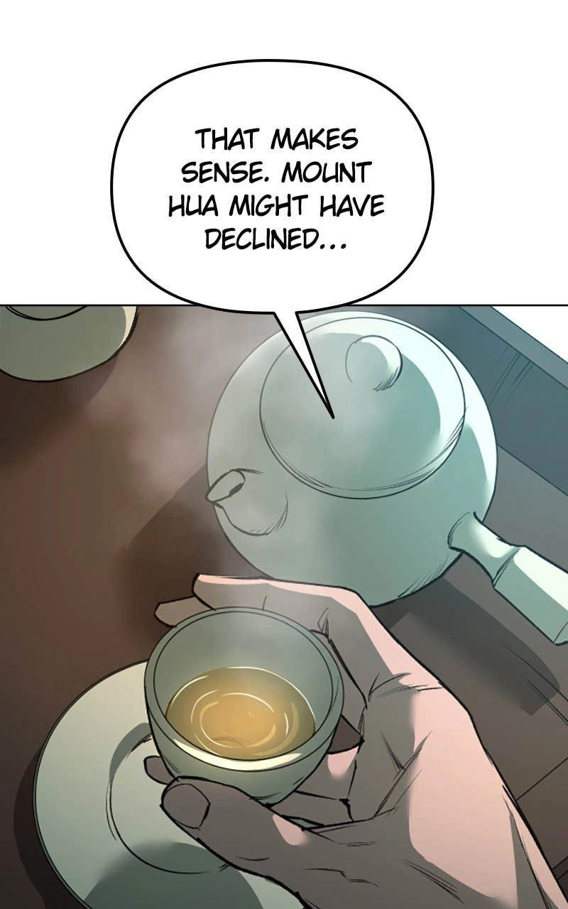 Space Cheon Ma 3077 Chapter 17 - Page 107