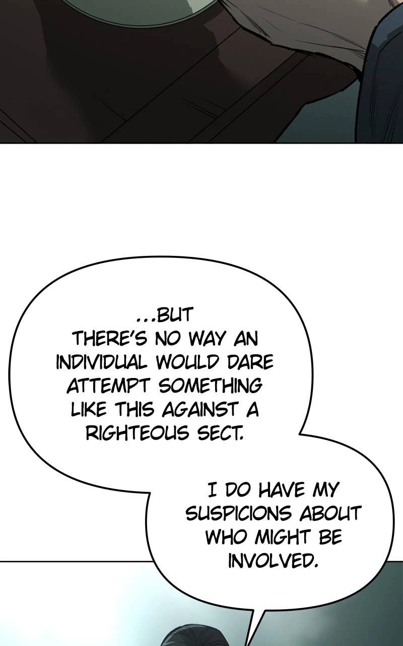 Space Cheon Ma 3077 Chapter 17 - Page 108
