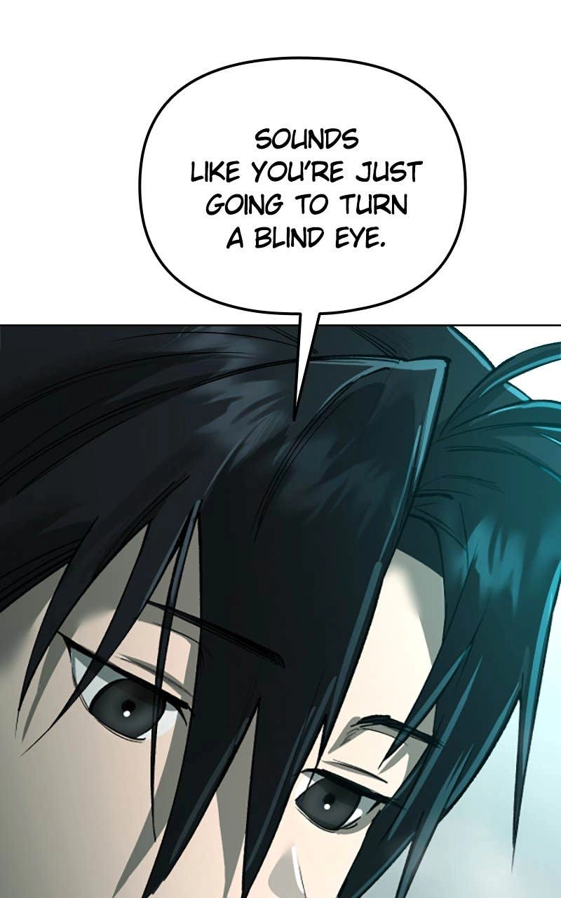 Space Cheon Ma 3077 Chapter 17 - Page 110