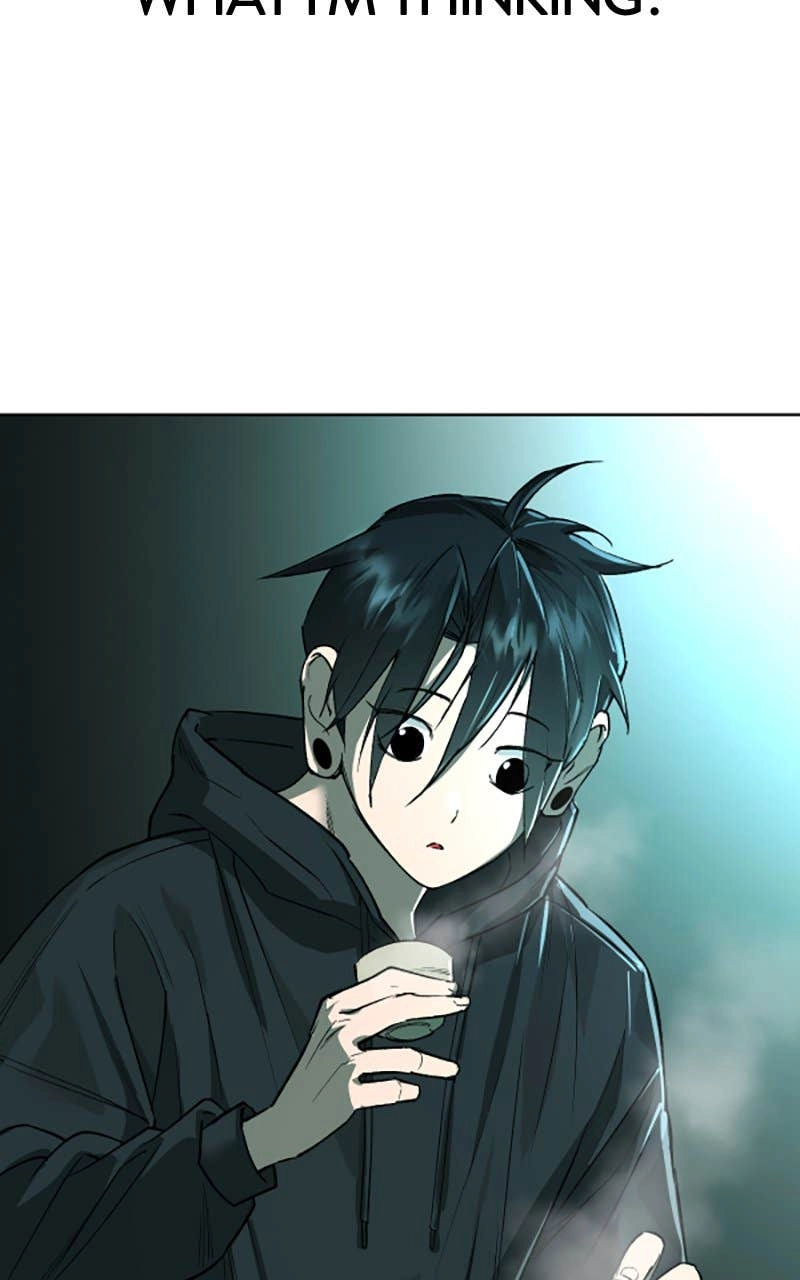 Space Cheon Ma 3077 Chapter 17 - Page 113