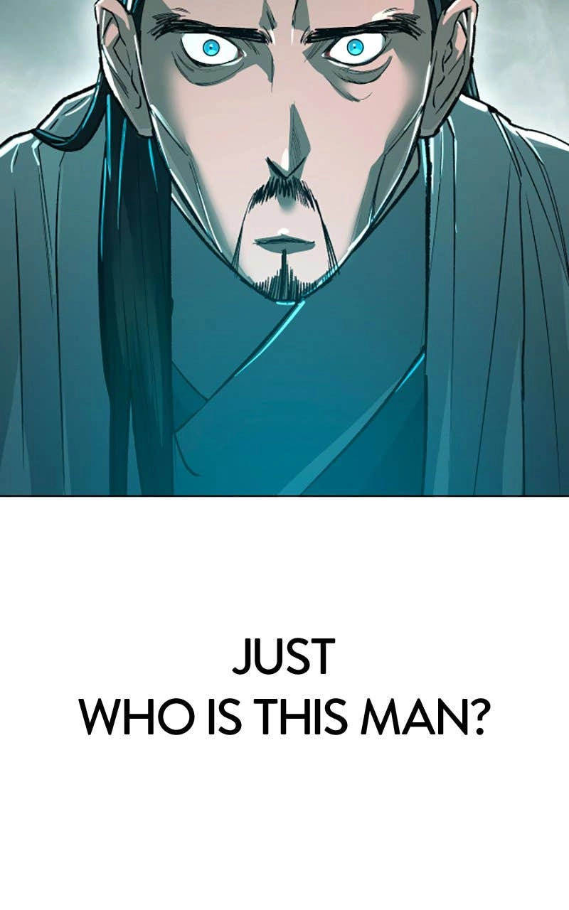 Space Cheon Ma 3077 Chapter 17 - Page 115