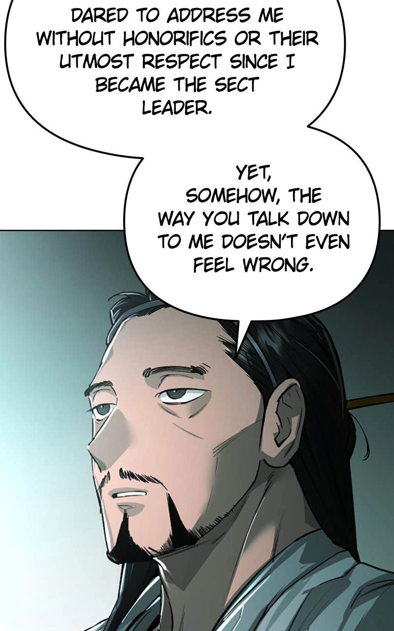 Space Cheon Ma 3077 Chapter 17 - Page 119