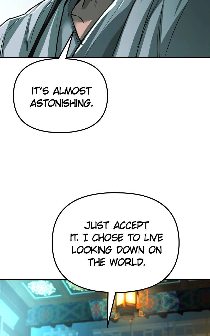 Space Cheon Ma 3077 Chapter 17 - Page 120