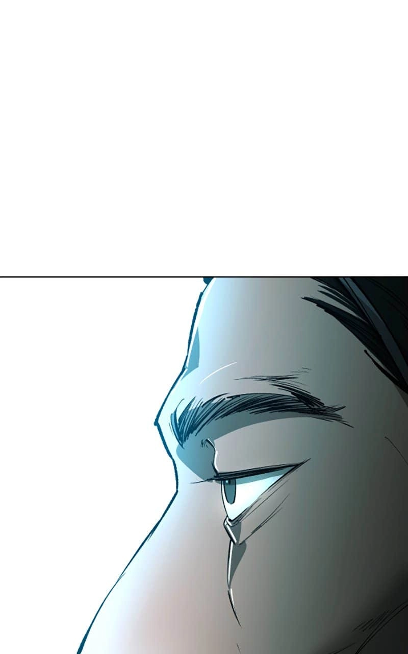 Space Cheon Ma 3077 Chapter 17 - Page 122