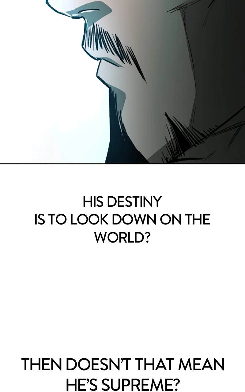 Space Cheon Ma 3077 Chapter 17 - Page 123