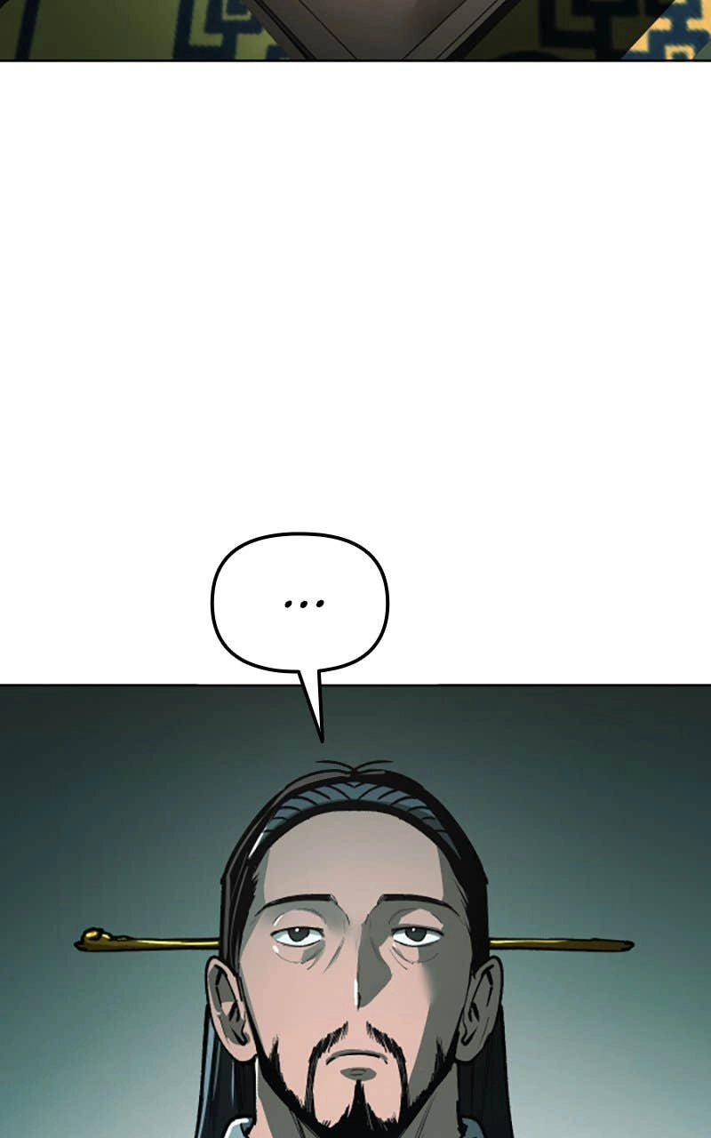 Space Cheon Ma 3077 Chapter 17 - Page 127