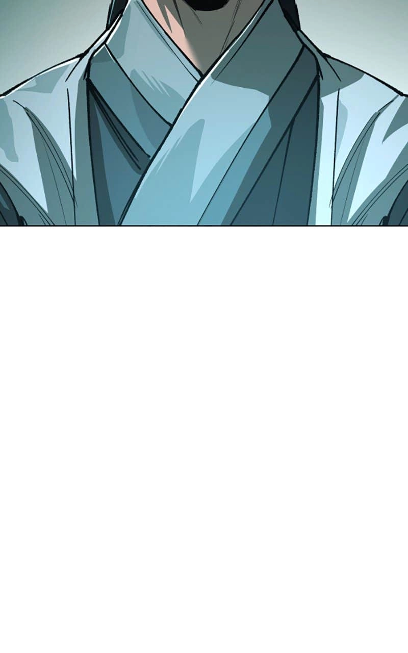 Space Cheon Ma 3077 Chapter 17 - Page 128