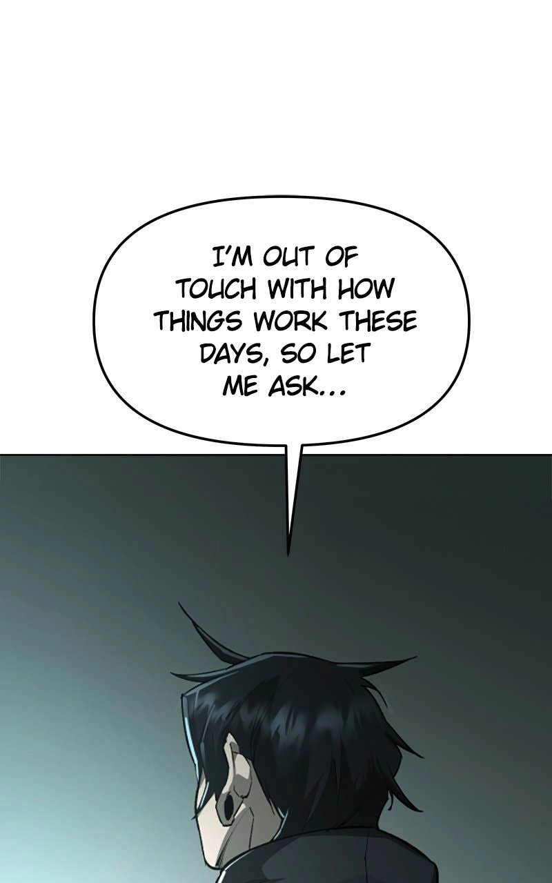 Space Cheon Ma 3077 Chapter 17 - Page 130