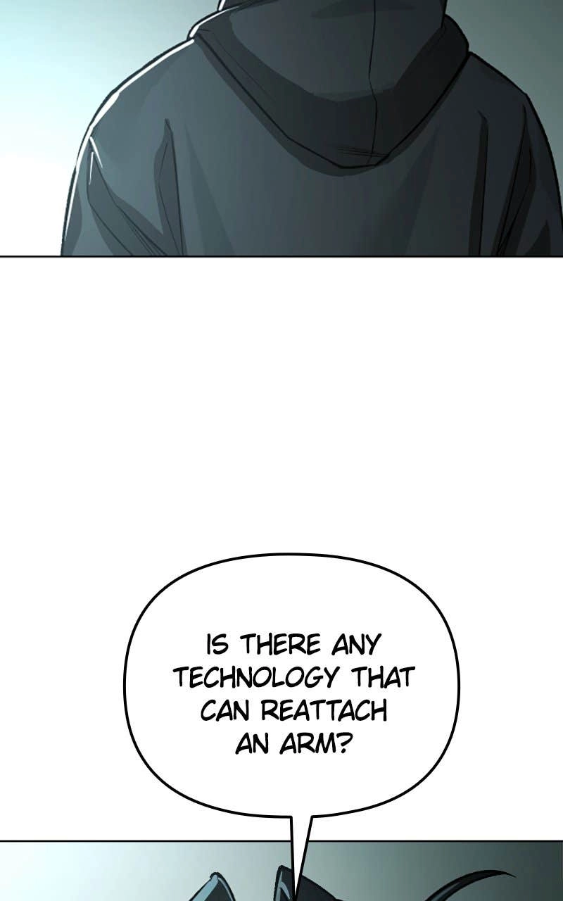 Space Cheon Ma 3077 Chapter 17 - Page 131