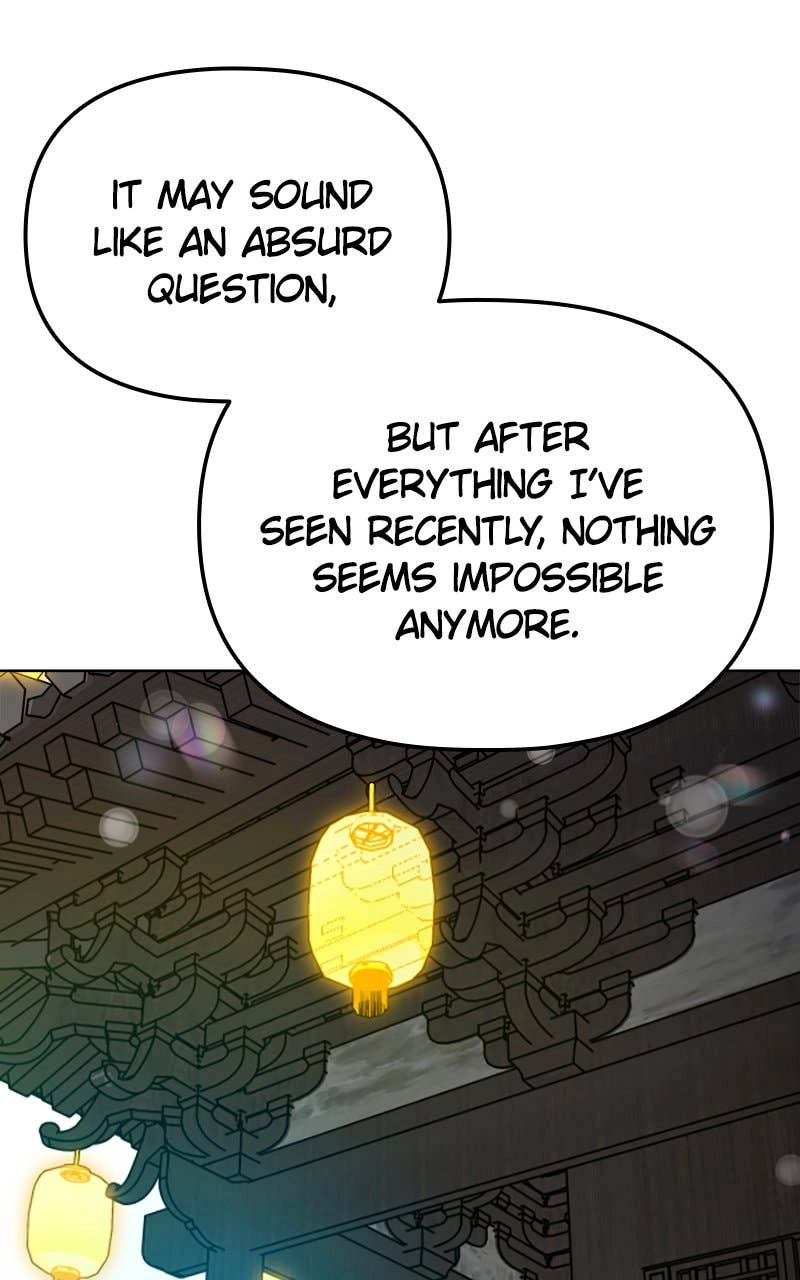 Space Cheon Ma 3077 Chapter 17 - Page 133