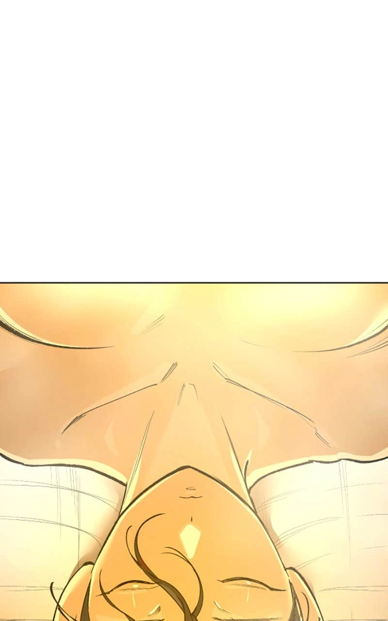 Space Cheon Ma 3077 Chapter 17 - Page 136