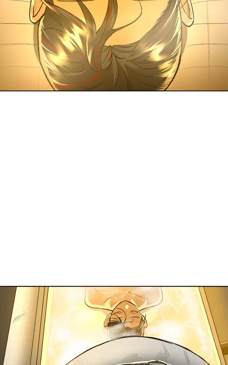 Space Cheon Ma 3077 Chapter 17 - Page 137