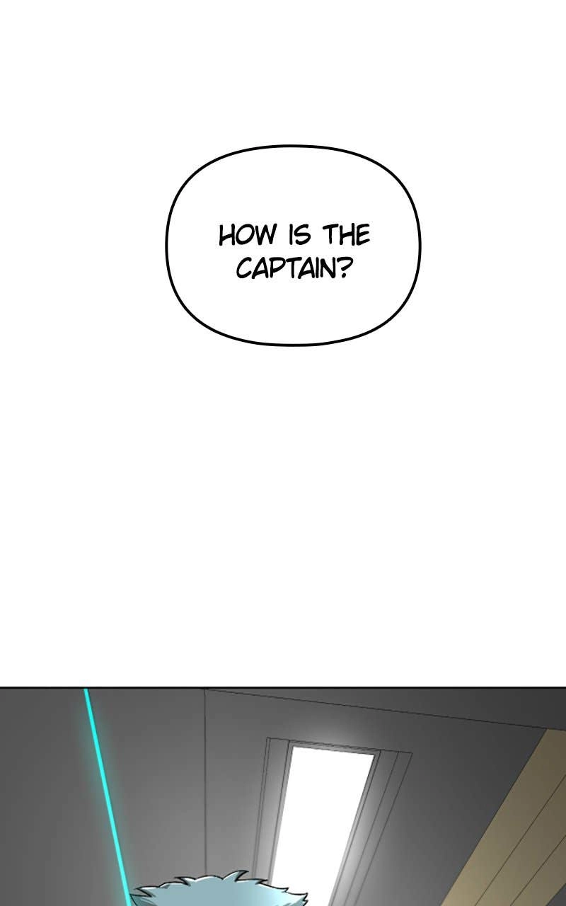 Space Cheon Ma 3077 Chapter 17 - Page 143