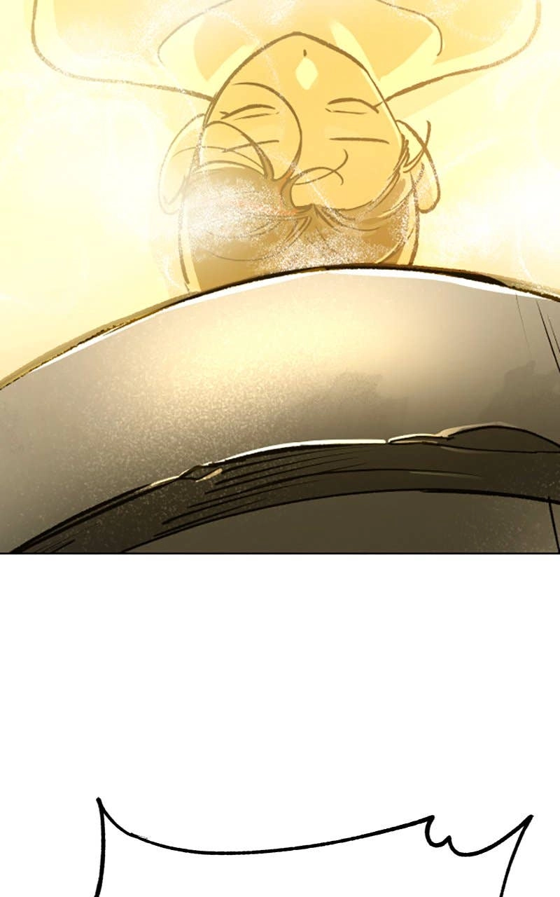 Space Cheon Ma 3077 Chapter 17 - Page 150