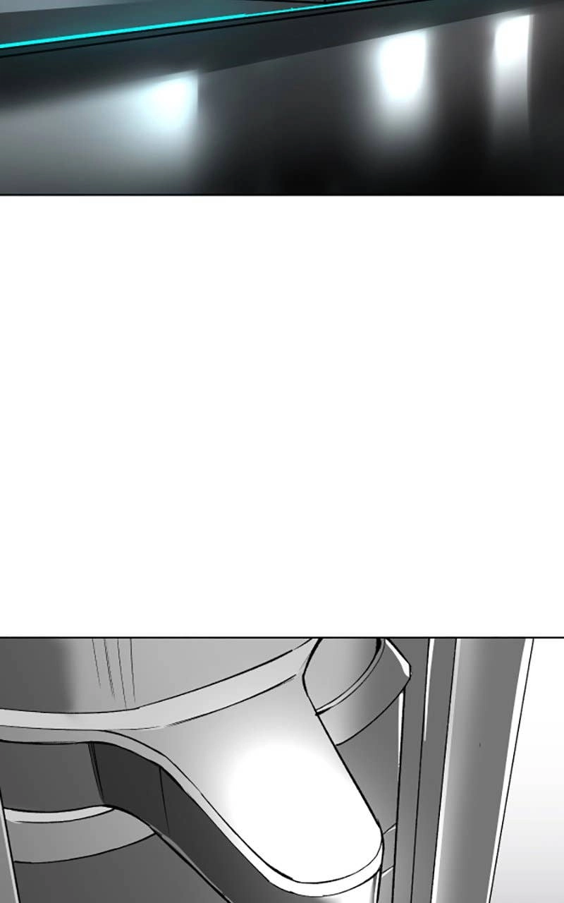 Space Cheon Ma 3077 Chapter 17 - Page 161