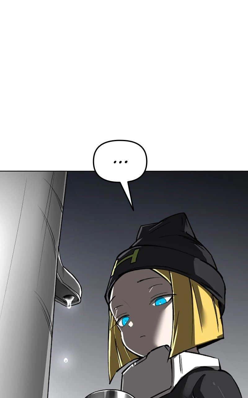 Space Cheon Ma 3077 Chapter 17 - Page 163