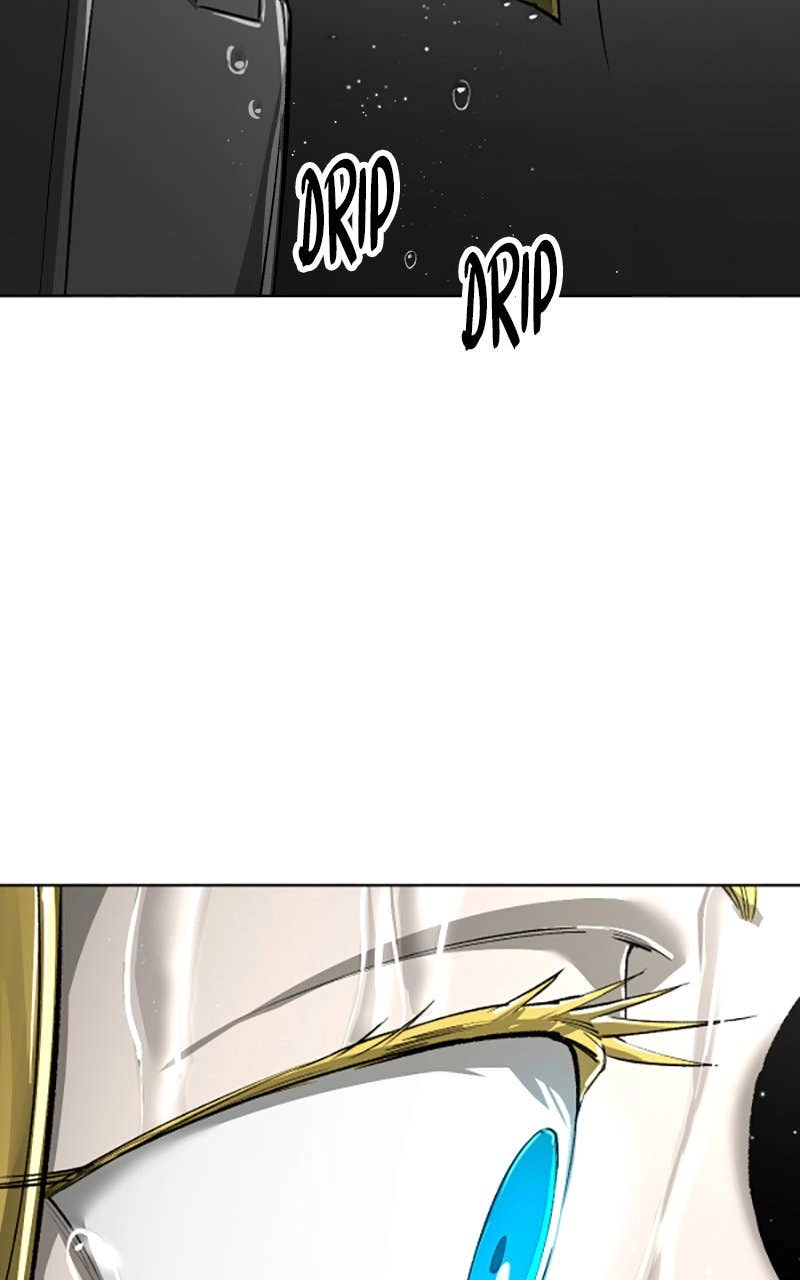 Space Cheon Ma 3077 Chapter 17 - Page 167