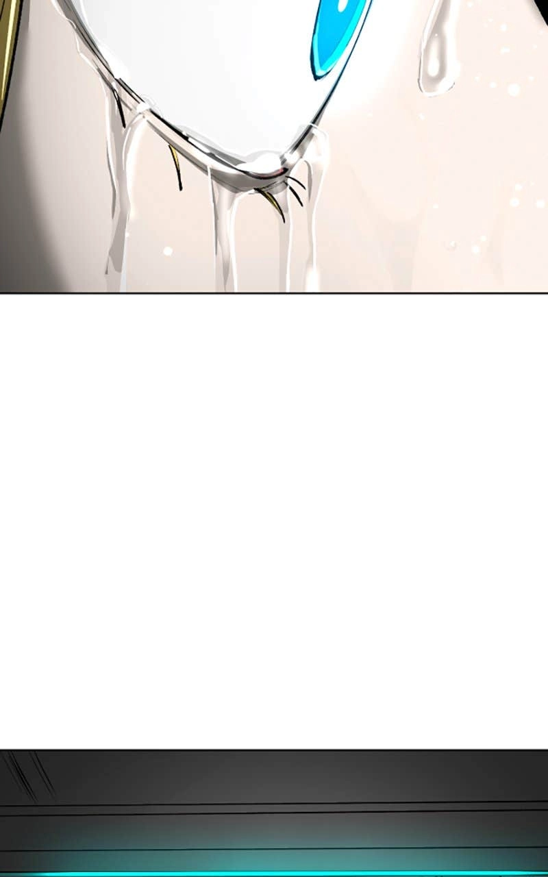 Space Cheon Ma 3077 Chapter 17 - Page 168