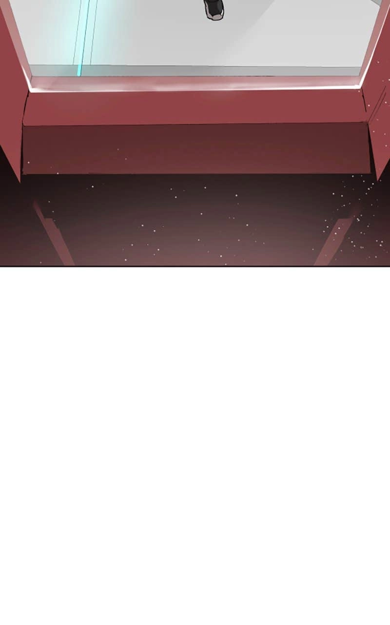 Space Cheon Ma 3077 Chapter 17 - Page 171