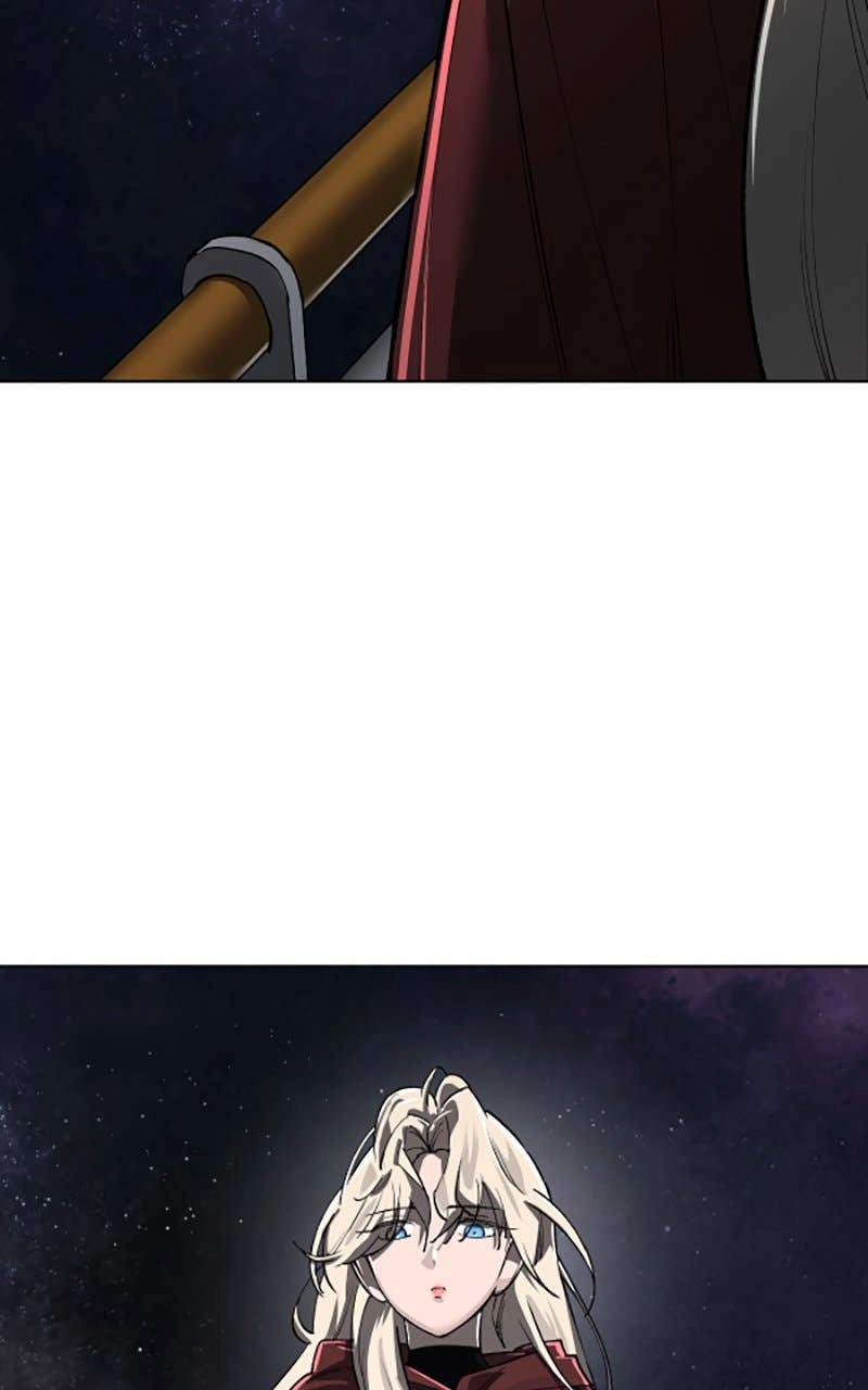 Space Cheon Ma 3077 Chapter 17 - Page 173