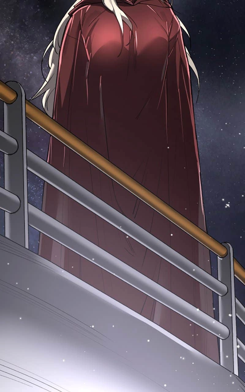 Space Cheon Ma 3077 Chapter 17 - Page 174