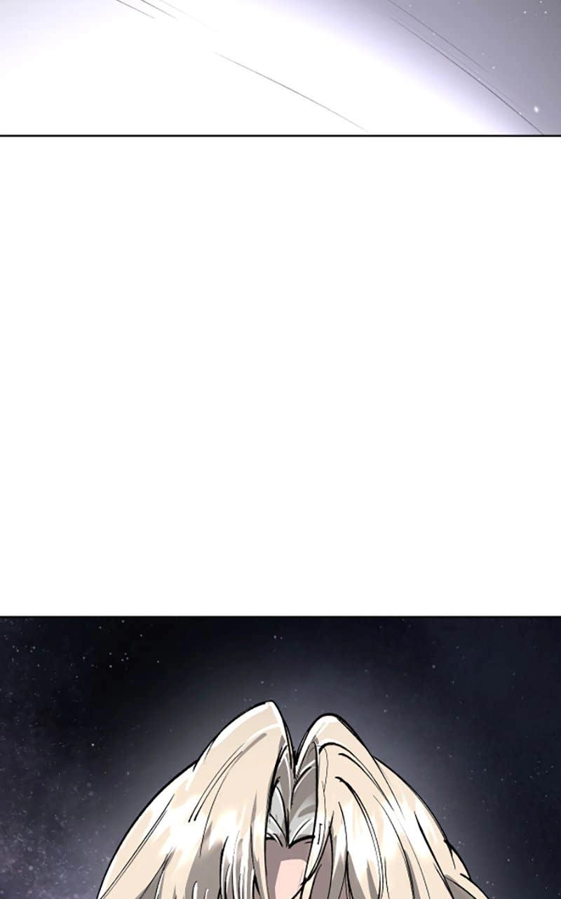 Space Cheon Ma 3077 Chapter 17 - Page 175