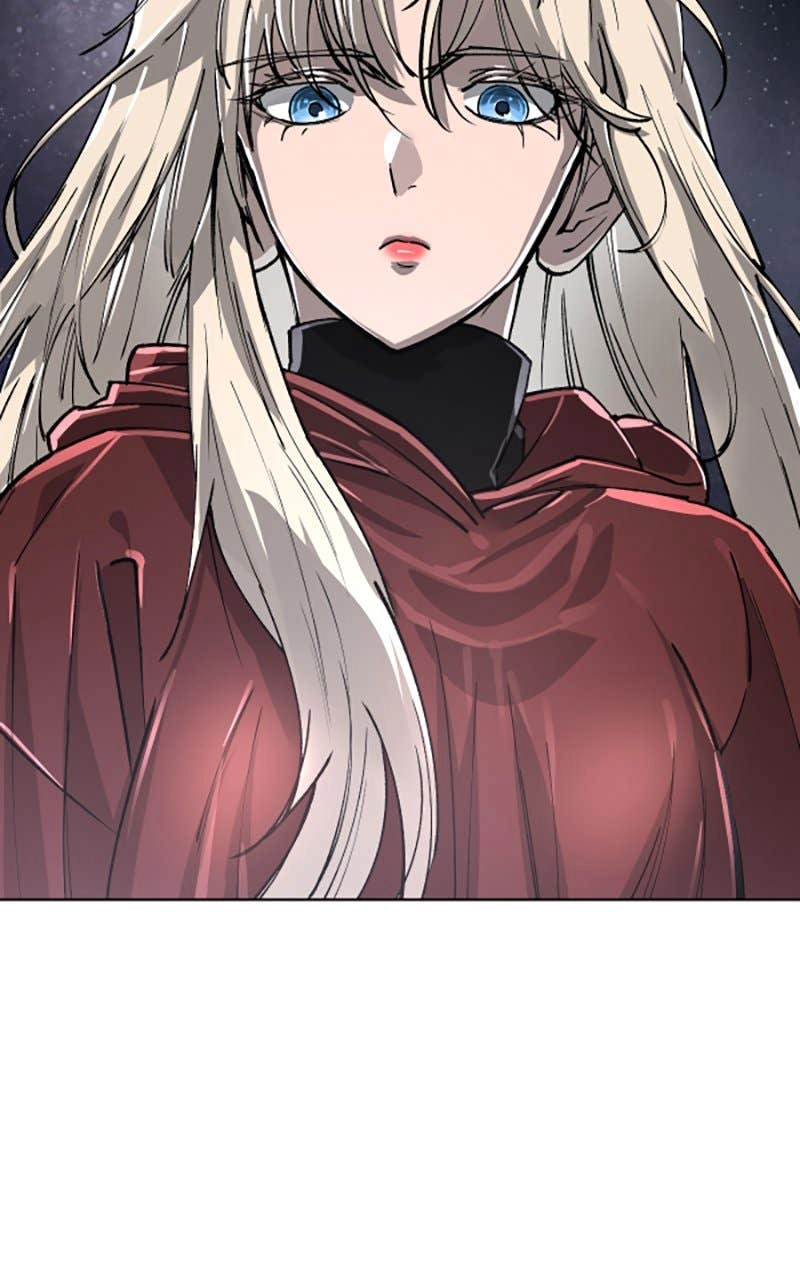 Space Cheon Ma 3077 Chapter 17 - Page 176