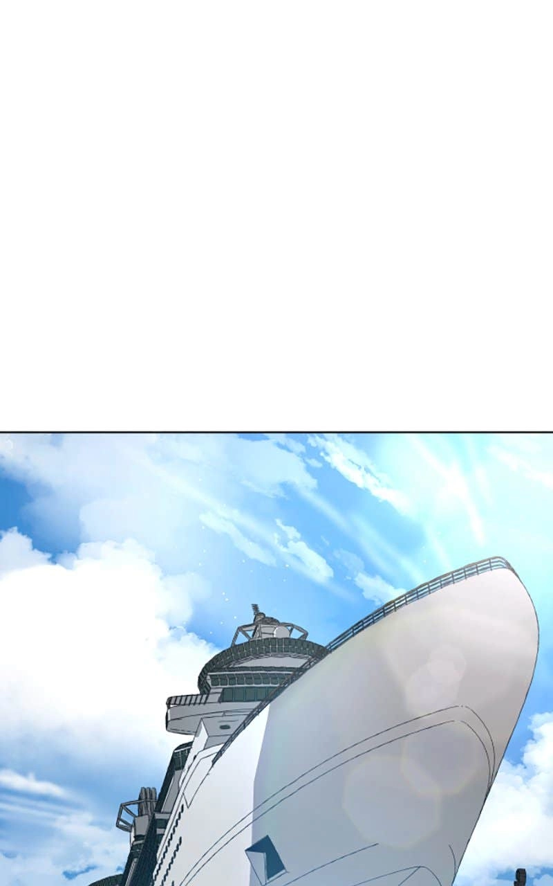 Space Cheon Ma 3077 Chapter 18 - Page 3