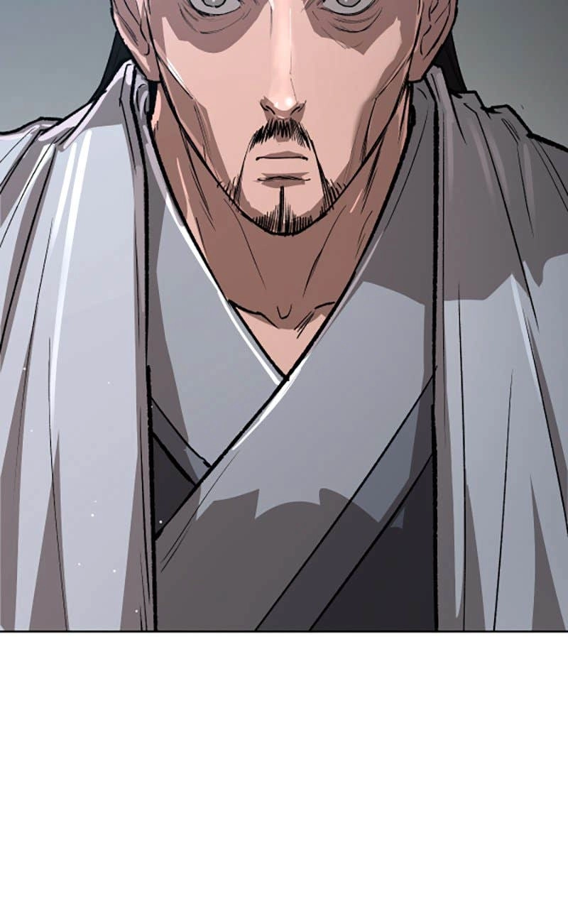 Space Cheon Ma 3077 Chapter 18 - Page 6
