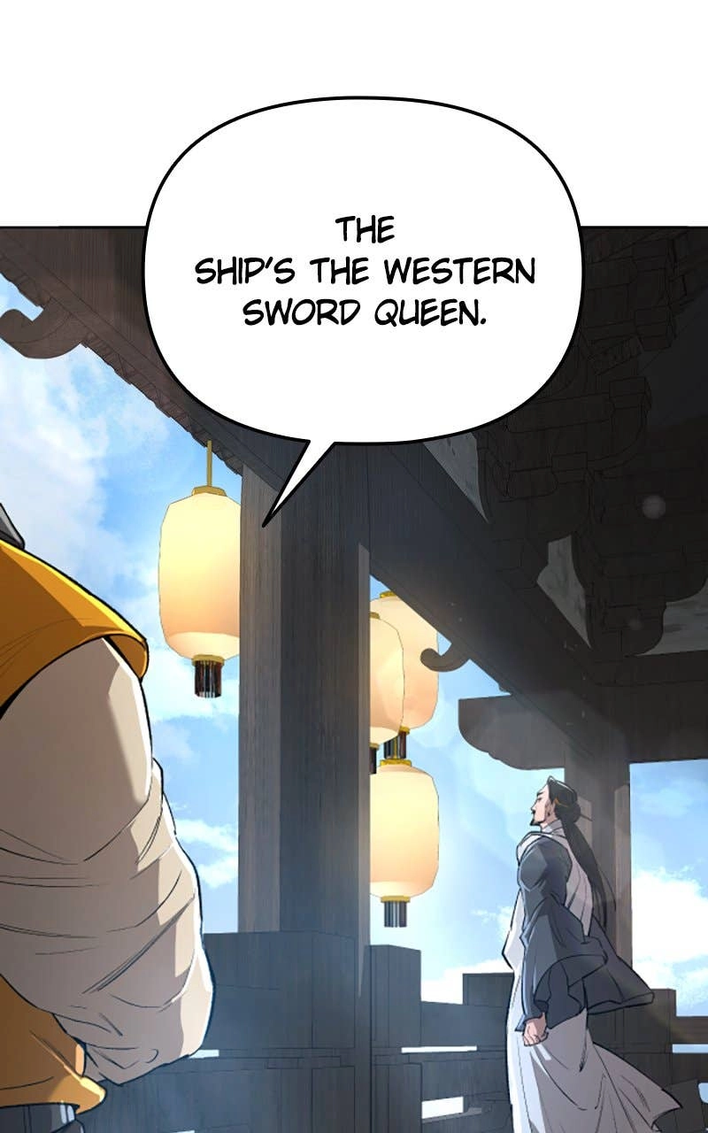 Space Cheon Ma 3077 Chapter 18 - Page 7