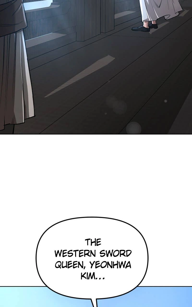 Space Cheon Ma 3077 Chapter 18 - Page 8