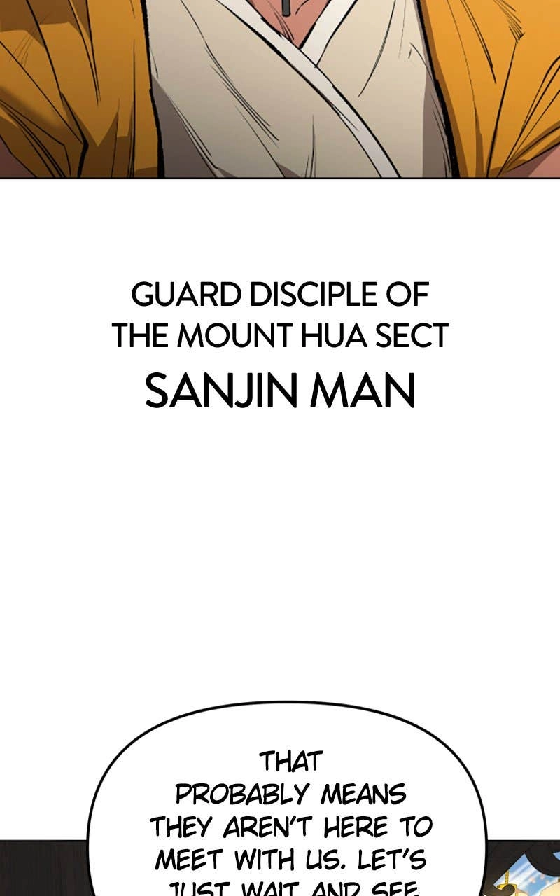 Space Cheon Ma 3077 Chapter 18 - Page 11