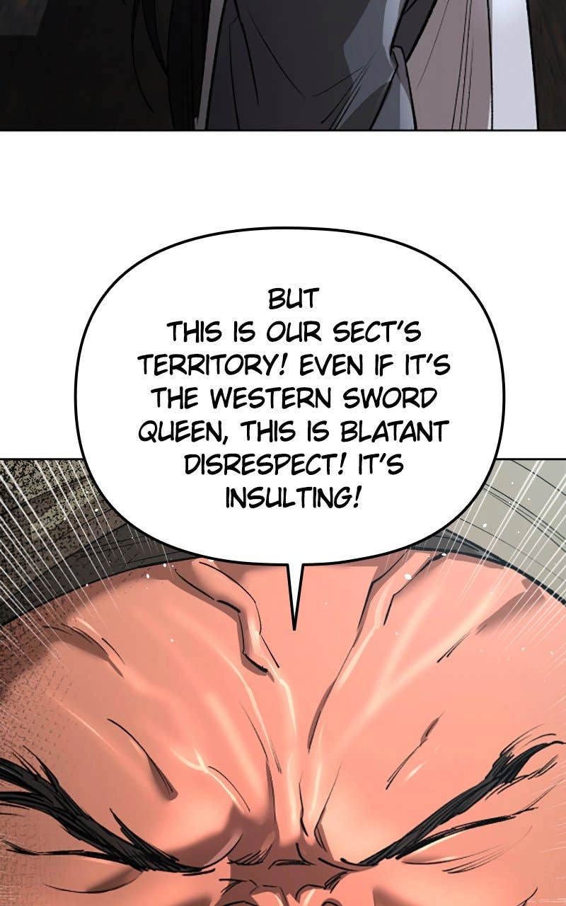 Space Cheon Ma 3077 Chapter 18 - Page 13