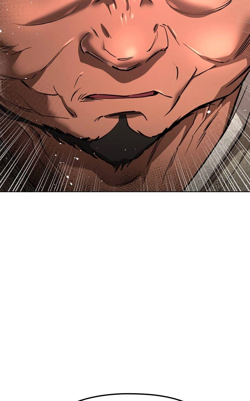 Space Cheon Ma 3077 Chapter 18 - Page 14