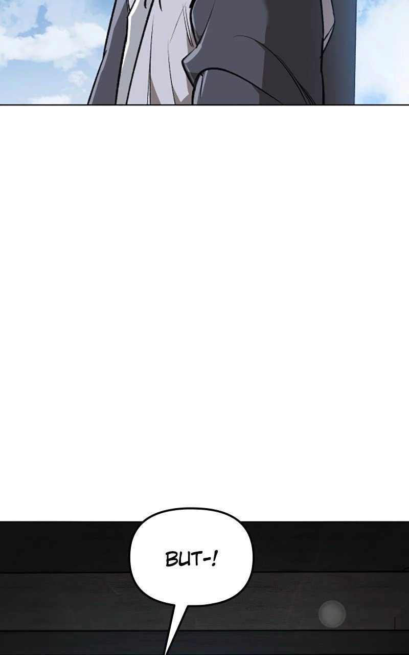 Space Cheon Ma 3077 Chapter 18 - Page 16