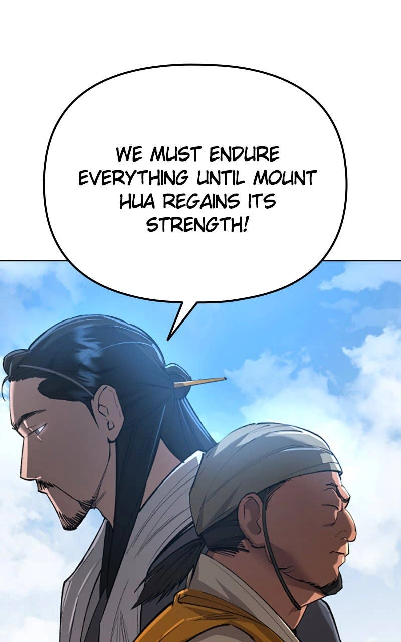 Space Cheon Ma 3077 Chapter 18 - Page 18