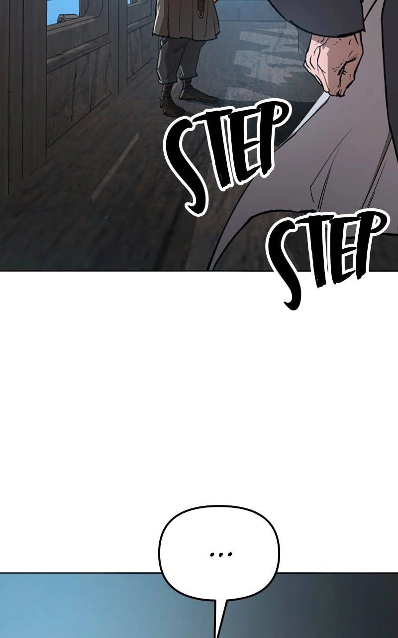 Space Cheon Ma 3077 Chapter 18 - Page 20
