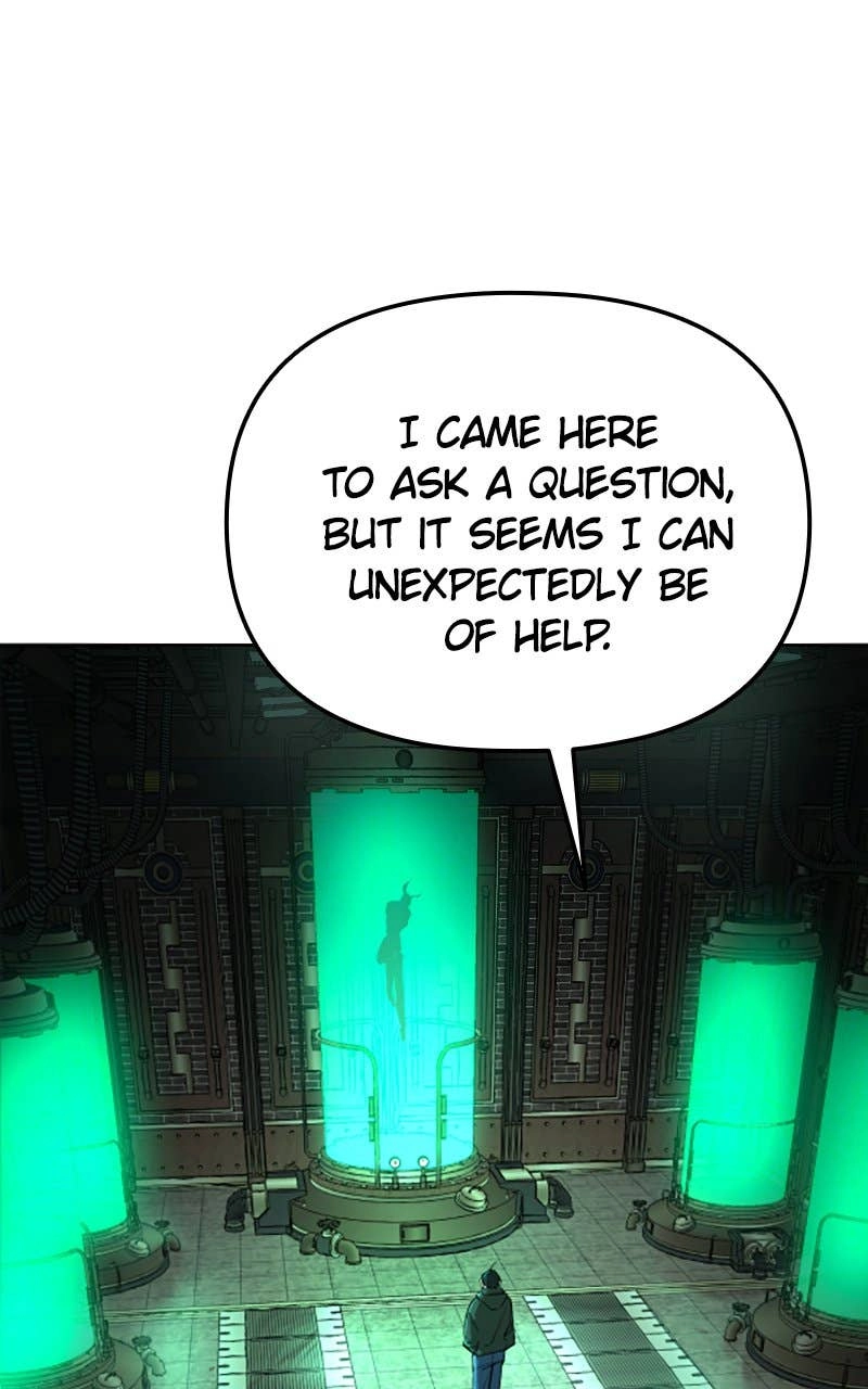 Space Cheon Ma 3077 Chapter 18 - Page 25