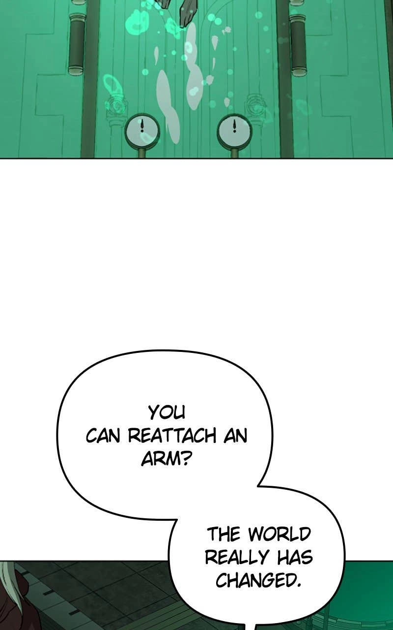 Space Cheon Ma 3077 Chapter 18 - Page 28