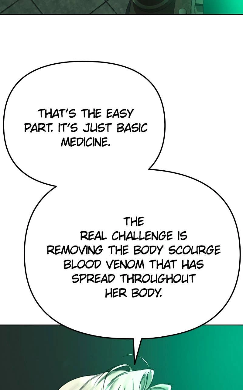 Space Cheon Ma 3077 Chapter 18 - Page 30