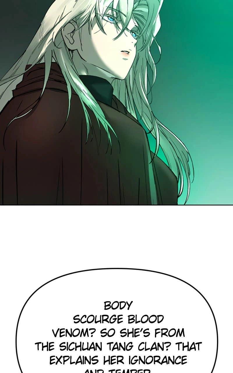 Space Cheon Ma 3077 Chapter 18 - Page 31