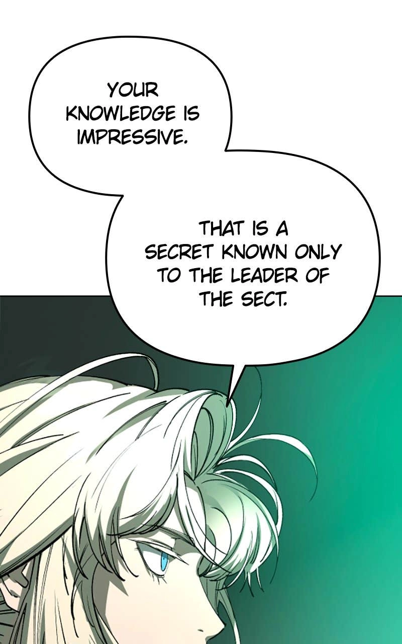 Space Cheon Ma 3077 Chapter 18 - Page 33