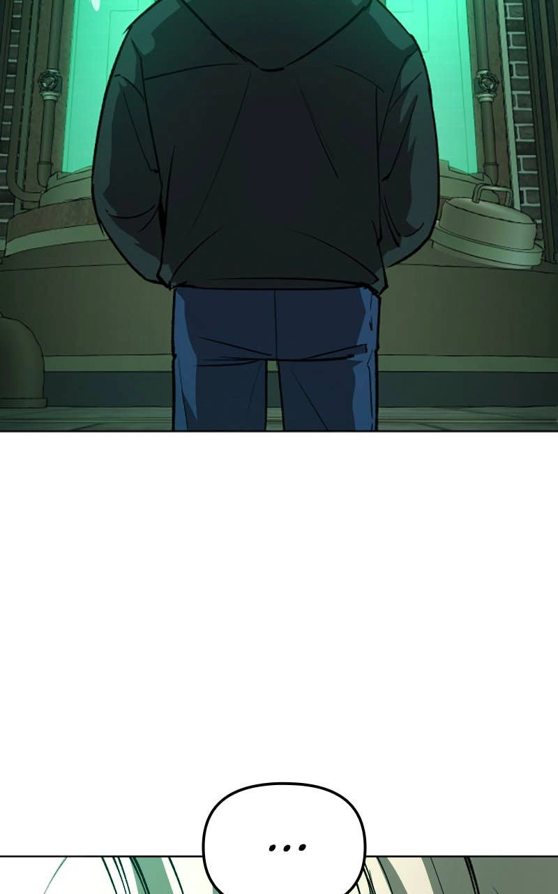 Space Cheon Ma 3077 Chapter 18 - Page 37