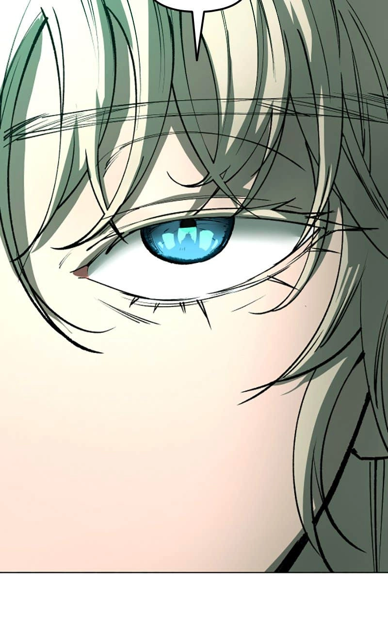 Space Cheon Ma 3077 Chapter 18 - Page 38