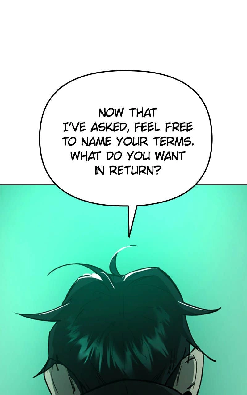 Space Cheon Ma 3077 Chapter 18 - Page 39